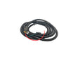 Fronius Schlauchpaket Roboter Schweißen 4.047.537 Robacta Drive CMT G/F/8,25m
