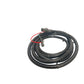 Fronius Schlauchpaket Roboter Schweißen 4.047.537 Robacta Drive CMT G/F/8,25m