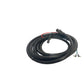 Fronius Schlauchpaket Roboter Schweißen 4.047.537 Robacta Drive CMT G/F/8,25m
