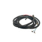 Fronius Schlauchpaket Roboter Schweißen 4.047.537 Robacta Drive CMT G/F/8,25m