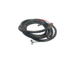 Fronius Schlauchpaket Roboter Schweißen 4.047.537 Robacta Drive CMT G/F/8,25m