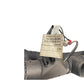 Fronius Water-Cooled Welding Torch AW4000 K4 W/F++/4.5m 4.035.656.000 MIG/MAG