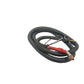 Fronius Water-Cooled Welding Torch AW4000 K4 W/F++/4.5m 4.035.656.000 MIG/MAG