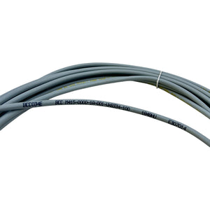 Balluff Sensorkabel BCC034E BCC M415-0000-1A-001-VX8334-100 1848HU E307014
