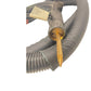 Fronius Water-Cooled Welding Torch AW4000 K4 W/F++/4.5m 4.035.656.000 MIG/MAG