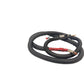 Fronius Water-Cooled Welding Torch AW4000 K4 W/F++/4.5m 4.035.656.000 MIG/MAG