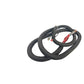 Fronius Water-Cooled Welding Torch AW4000 K4 W/F++/4.5m 4.035.656.000 MIG/MAG
