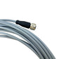 Balluff Sensorkabel BCC034E BCC M415-0000-1A-001-VX8334-100 1848HU E307014
