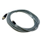 Balluff Sensorkabel BCC034E BCC M415-0000-1A-001-VX8334-100 1848HU E307014
