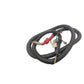 Fronius Water-Cooled Welding Torch AW4000 K4 W/F++/4.5m 4.035.656.000 MIG/MAG