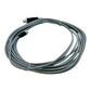 Balluff Sensorkabel BCC034E BCC M415-0000-1A-001-VX8334-100 1848HU E307014