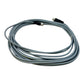 Balluff Sensorkabel BCC034E BCC M415-0000-1A-001-VX8334-100 1848HU E307014