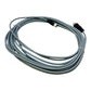 Balluff Sensorkabel BCC034E BCC M415-0000-1A-001-VX8334-100 1848HU E307014