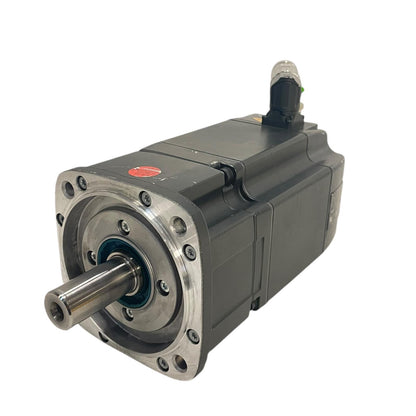 Siemens Servomotor Simotics Servomotor Industrie Einsatz 1FK7063-2AF71-1CH1-Z