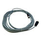 Balluff Sensorkabel BCC034E BCC M415-0000-1A-001-VX8334-100 1848HU E307014