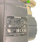 Siemens Servomotor Simotics Servomotor Industrie Einsatz 1FK7063-2AF71-1CH1-Z