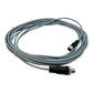 Balluff Sensorkabel BCC034E BCC M415-0000-1A-001-VX8334-100 1848HU E307014