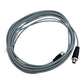 Balluff Sensorkabel BCC034E BCC M415-0000-1A-001-VX8334-100 1848HU E307014