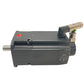 Siemens Servomotor Simotics Servomotor Industrie Einsatz 1FK7063-2AF71-1CH1-Z