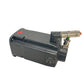 Siemens Servomotor Simotics Servomotor Industrie Einsatz 1FK7063-2AF71-1CH1-Z