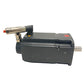 Siemens Servomotor Simotics Servomotor Industrie Einsatz 1FK7063-2AF71-1CH1-Z