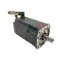 Siemens Servomotor Simotics Servomotor Industrie Einsatz 1FK7063-2AF71-1CH1-Z