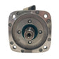Siemens Servomotor Simotics Servomotor Industrie Einsatz 1FK7063-2AF71-1CH1-Z