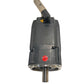 Siemens Servomotor Simotics Servomotor Industrie Einsatz 1FK7063-2AF71-1CH1-Z