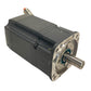 Siemens Servomotor Simotics Servomotor Industrie Einsatz 1FK7063-2AF71-1CH1-Z