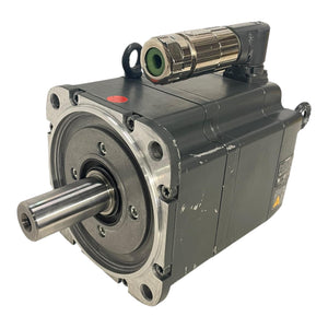 Siemens Servomotor Simotics Servomotor Industrie EInsatz 1FK7101-2AF71-1CH1-Z