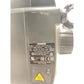Siemens Servomotor Simotics Servomotor Industrie EInsatz 1FK7101-2AF71-1CH1-Z