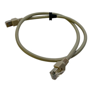 AWM E101344 Style 2960 VW-1 60°C 30V SPACE SHUTTLE-C 68cm