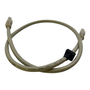 AWM E101344 Style 2960 VW-1 60°C 30V SPACE SHUTTLE-C 68cm