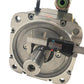 Siemens Servomotor Simotics Servomotor Industrie EInsatz 1FK7101-2AF71-1CH1-Z