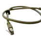 AWM E101344 Style 2960 VW-1 60°C 30V SPACE SHUTTLE-C 68cm