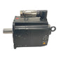Siemens Servomotor Simotics Servomotor Industrie EInsatz 1FK7101-2AF71-1CH1-Z