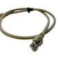AWM E101344 Style 2960 VW-1 60°C 30V SPACE SHUTTLE-C 68cm