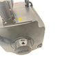 Siemens Servomotor Simotics Servomotor Industrie EInsatz 1FK7101-2AF71-1CH1-Z