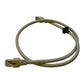 AWM E101344 Style 2960 VW-1 60°C 30V SPACE SHUTTLE-C 68cm
