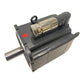 Siemens Servomotor Simotics Servomotor Industrie EInsatz 1FK7101-2AF71-1CH1-Z