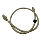 AWM E101344 Style 2960 VW-1 60°C 30V SPACE SHUTTLE-C 68cm