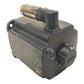 Siemens Servomotor Simotics Servomotor Industrie EInsatz 1FK7101-2AF71-1CH1-Z