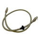 AWM E101344 Style 2960 VW-1 60°C 30V SPACE SHUTTLE-C 68cm