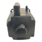 Siemens Servomotor Simotics Servomotor Industrie EInsatz 1FK7101-2AF71-1CH1-Z
