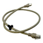 AWM E101344 Style 2960 VW-1 60°C 30V SPACE SHUTTLE-C 68cm