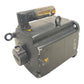 Siemens Servomotor Simotics Servomotor Industrie EInsatz 1FK7101-2AF71-1CH1-Z