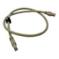 AWM E101344 Style 2960 VW-1 60°C 30V SPACE SHUTTLE-C 68cm