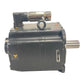 Siemens Servomotor Simotics Servomotor Industrie EInsatz 1FK7101-2AF71-1CH1-Z