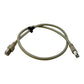 AWM E101344 Style 2960 VW-1 60°C 30V SPACE SHUTTLE-C 68cm