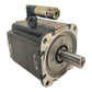 Siemens Servomotor Simotics Servomotor Industrie EInsatz 1FK7101-2AF71-1CH1-Z